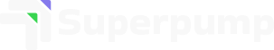 SUPUMP